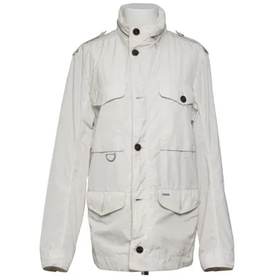 Safari jack (Beige) van Snoot Polyamide, Polyester