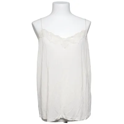 Maillot de corps (Alma) de Twilfit Soie