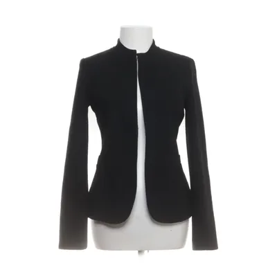 Blazer (Zwart) van ESPRIT