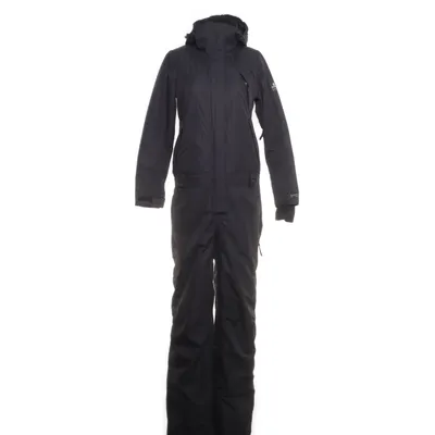 Overall (Svart) från Brunotti Polyester