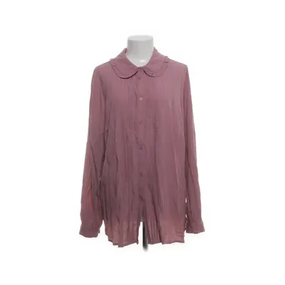Blouse (PAIGE.473) de Zhenzi Polyester, Viscose