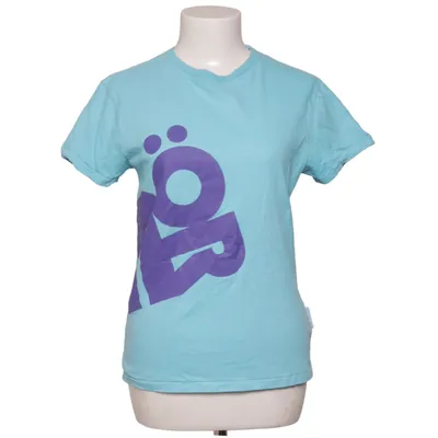 T-shirt (8710363 JAKATO) von Humör Baumwolle