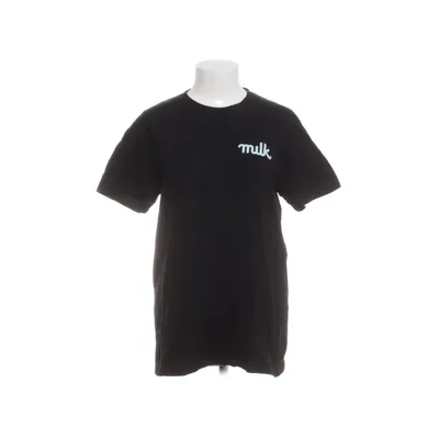 T-shirt (Svart) från Sol.s Bomull