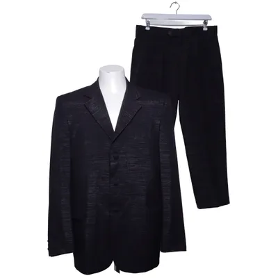 Costume (Bleu) de Clark