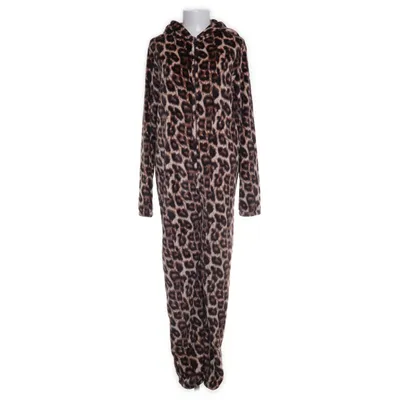 Onesie (Meerkleurig) van Loungeable Polyester