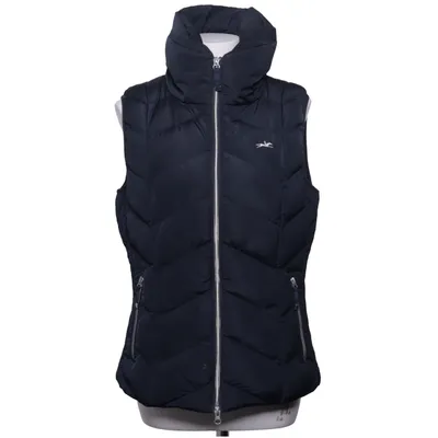 Outer vest (Martha) from Schockemöhle Polyester