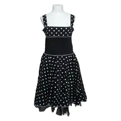 Robe (Noir, Blanc) de Collectif