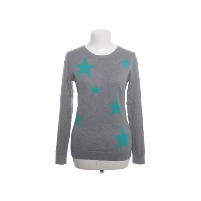 Sweater (Gray) from Clements Ribeiro Cotton, Cashmere