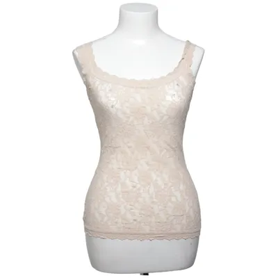 Underlinne (1390L) från Hanky Panky Elastan, Polyamid