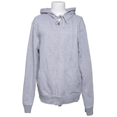 Huvtröja (Grå) från Crocker Apparel