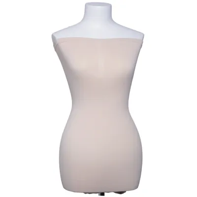 Shapewear top (Beige) from Ambra