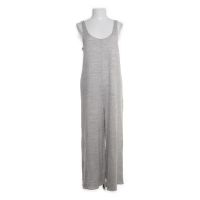 Jumpsuit (Grijs) van Oysho