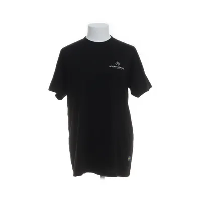 T-shirt (Vit) från Boråstapeter Bomull