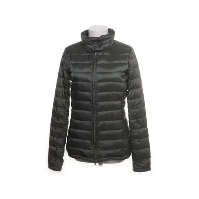 Donsjack (Groen) van Closed Nylon, Dons