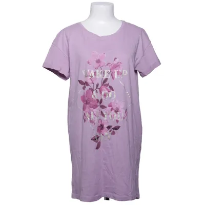 Nightshirt (Purple) from Beloved