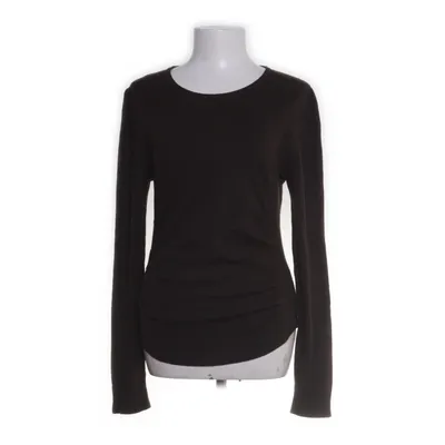 Trui (Bruin) van JOOP! Viscose, Nylon