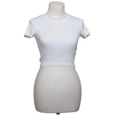 Top (Wit) van FSBN Sister