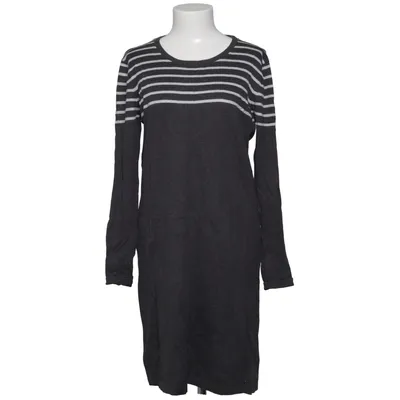 Klänning (CRAZY LECIA) från Noom Bomull