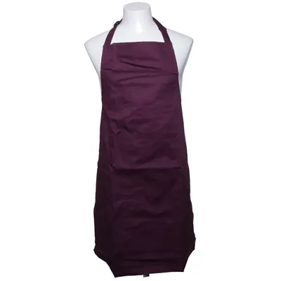 Apron (Purple) from Premier
