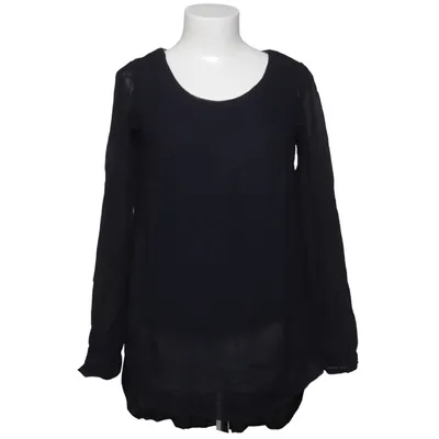 Tunic (Black) from Giulia