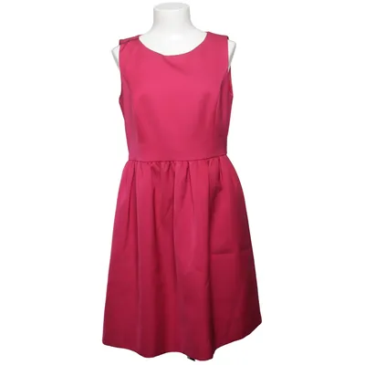 Klänning (Rosa) från Hallhuber Polyester