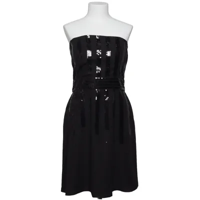 Cocktail dress (Yrsa sequin dress) from Paris Kate & I Polyester