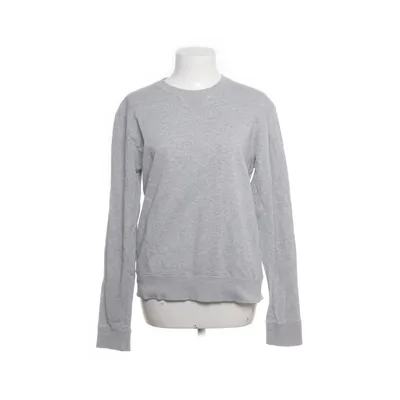 Sweatshirt (Grå) fra COS Bomuld