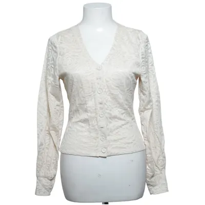 Blus (1433-2knb) från Miss Candyfloss Polyester