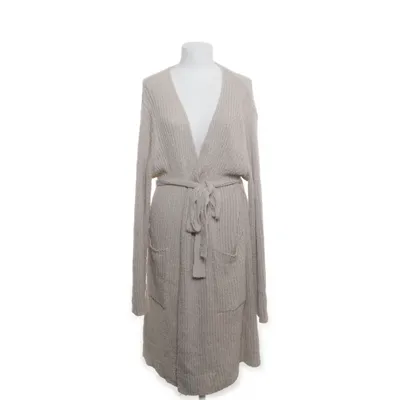 Cardigan (Beige) fra Kay/Day Bomuld, Polyester