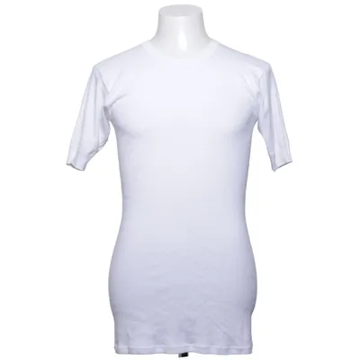 T-shirt (Blanc) de JBS