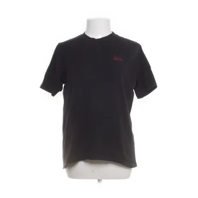 T-shirt (Svart) från Stüssy