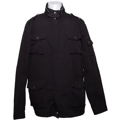 Veste polaire (Fuel) de Wellensteyn Polyamide, Polyester, Polyuréthane
