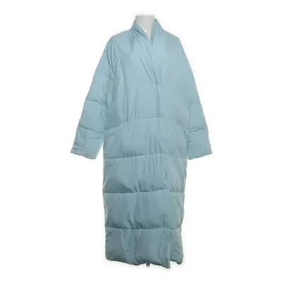 Vinterfrakke (ENNERF JACKET) fra Envii Genanvendt polyester