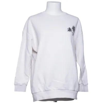 Sweatshirt (Tailored Fit) from Billabong Cotton, Polyester