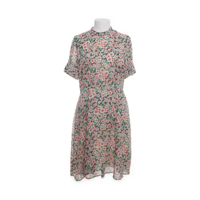 Dress (Pink, Multicolored) from Holly & Whyte by Lindex Polyester
