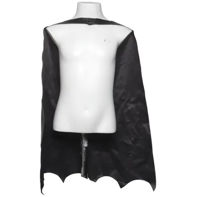 Maskeradkläder (Svart) från DC Comics