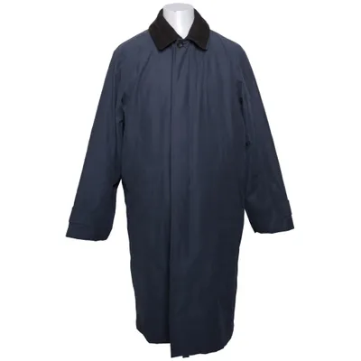Mantel (Grau) von Reset Polyamid, Polyester