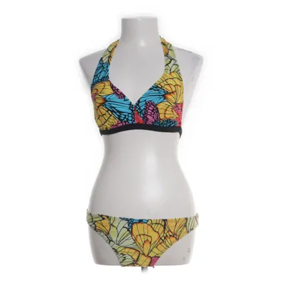 Bikini (Yellow, Multicolored) from In Linea