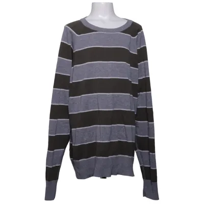 Sweater (Grøn, Grå) fra H&M Young