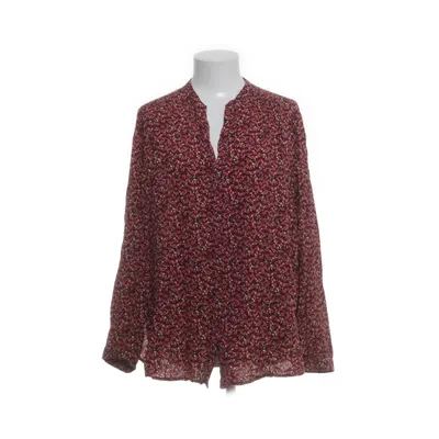 Skjorta (Rosa) från Holly & Whyte by Lindex Viskos