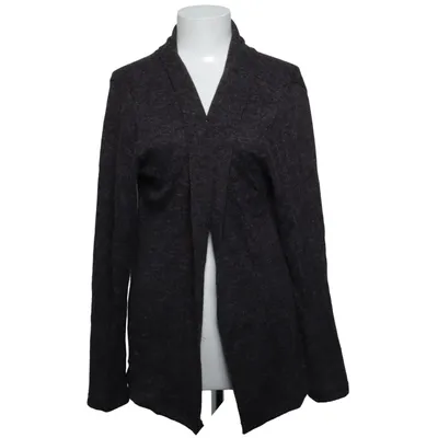 Cardigan (Grijs) van West Street Haku