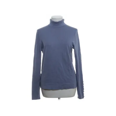 Polotröja (Blå) från Yaya Women