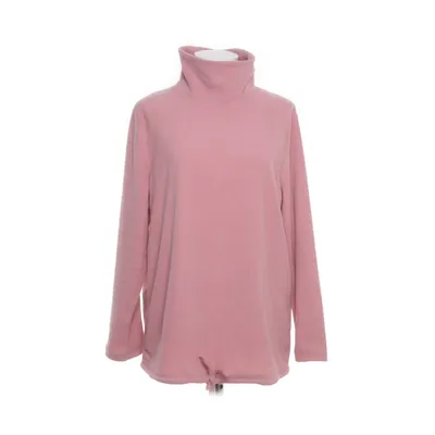 Pull-over (Rose) de Polarstern Polyester