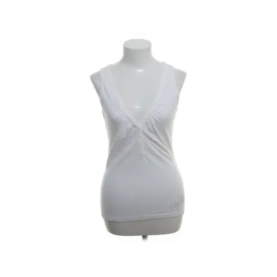 Linne (Vit) från ESPRIT Bomull