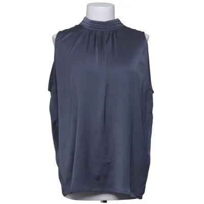 Haut (Gris) de Saint Tropez Polyester