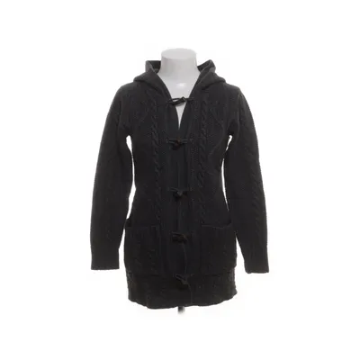 Kofta (Grå) från Mantaray Akryl, Merinoull