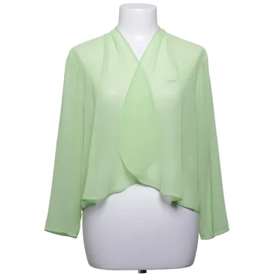 Bolero (Groen) van Vera Mont