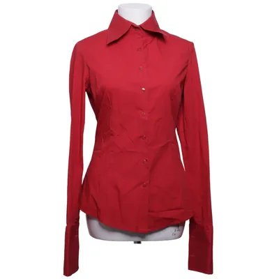 Chemise (Hipster) de Hawes & Curtis Coton, Élasthane