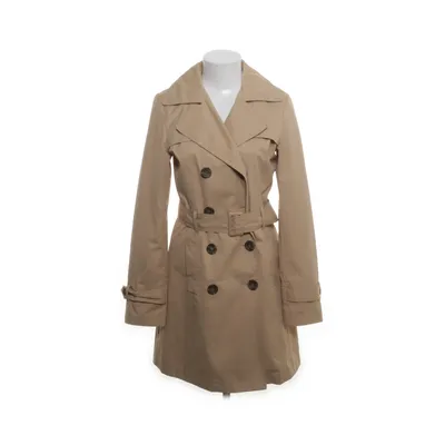 Trenchcoat (Beige) från Orsay Polyester