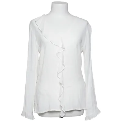 Blouse (Liv Blus) de Alice Bizous Viscose